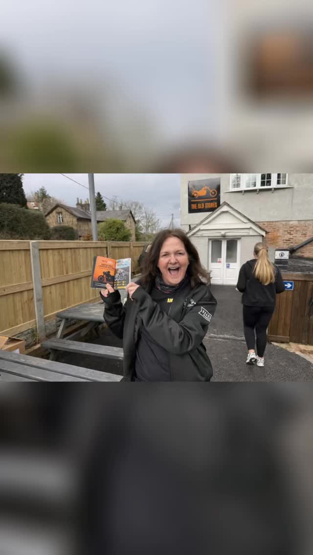 Bike and Brew Passport: Is This New Adventure Worth the Investment?